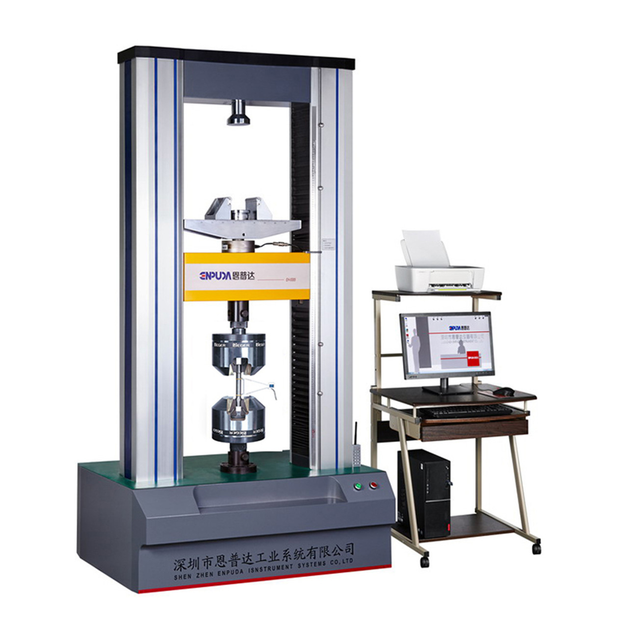 https://www.epd-instrument.com/high-and-low-temperatur-electronic-universal-test-machine-produkt/
