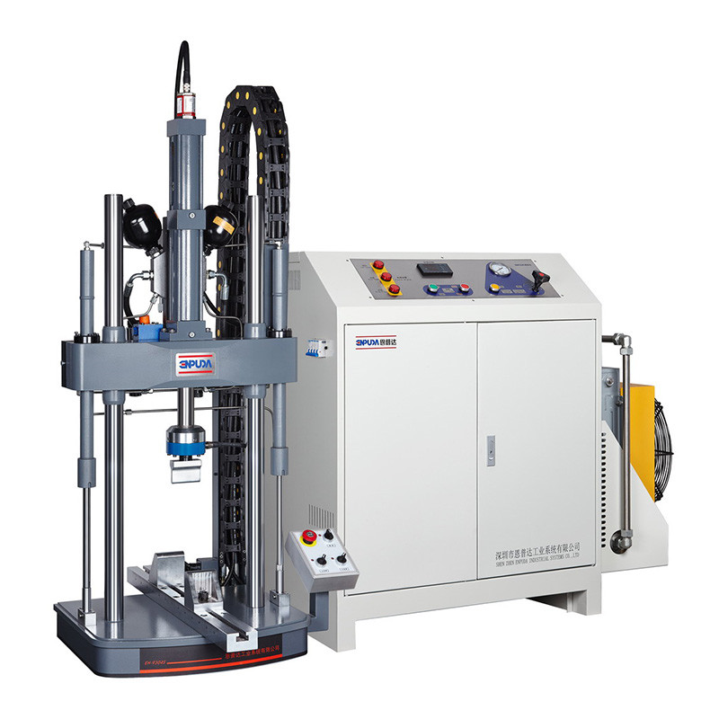 https://www.epd-instrument.com/electro-hydraulic-servo-structure-dynamic-fatigue-testing-machine-product/