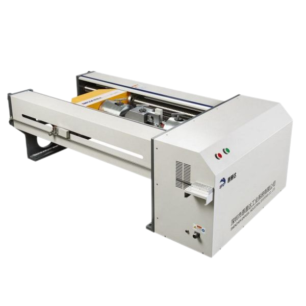 Wholesale Vehicle-mounted horizontal chain link tensile testing machine ...