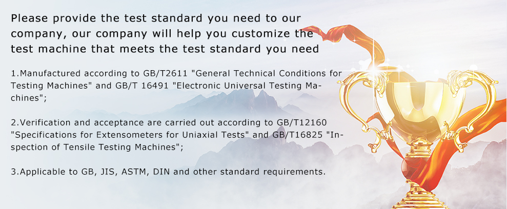 Slow Strain Rate Stress Corrosion Tester