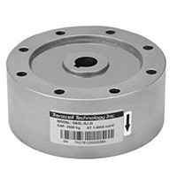 High-precision load sensor, American Transcell brand