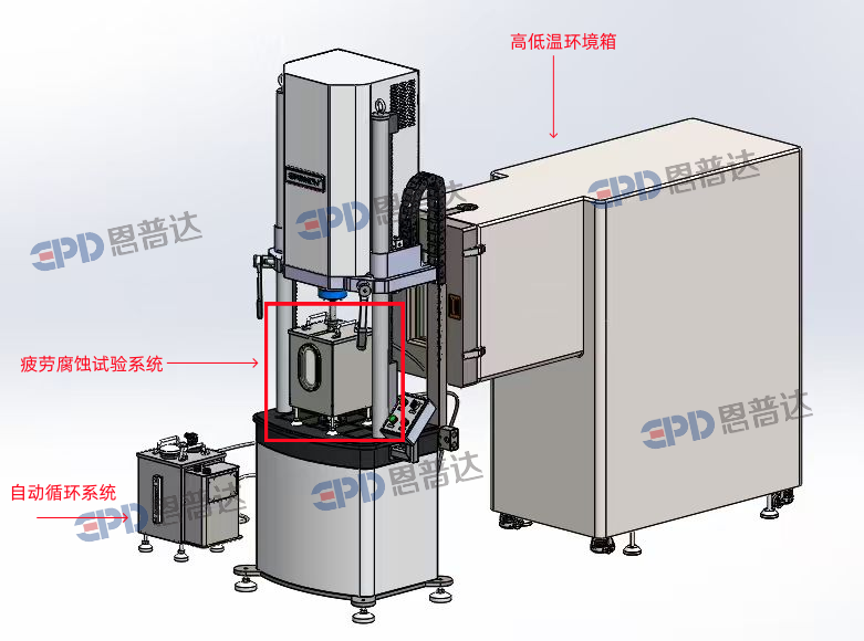 图片1_副本